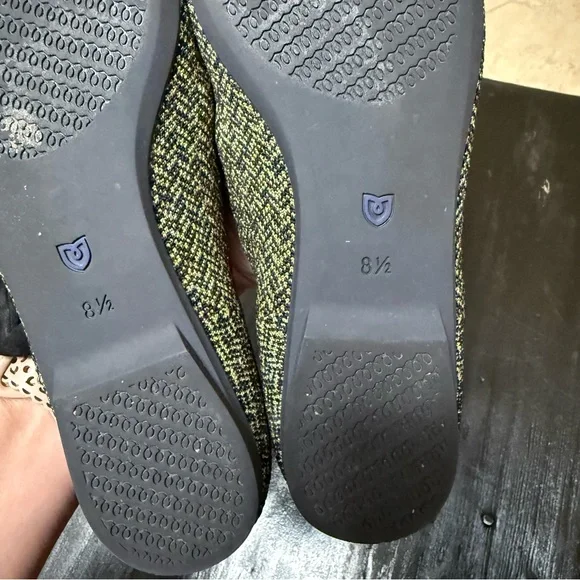 Rothy’s The Point - Picture 4 of 6